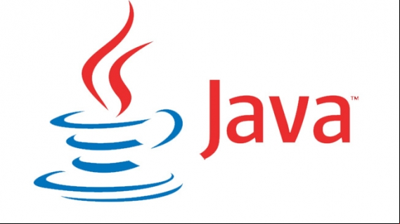 Oracle acaba com o plugin do Java