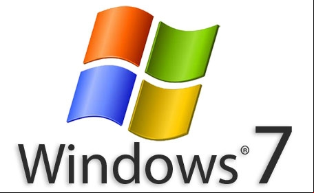 Cinco coisas que um usuário de Windows 7 Starter precisa saber