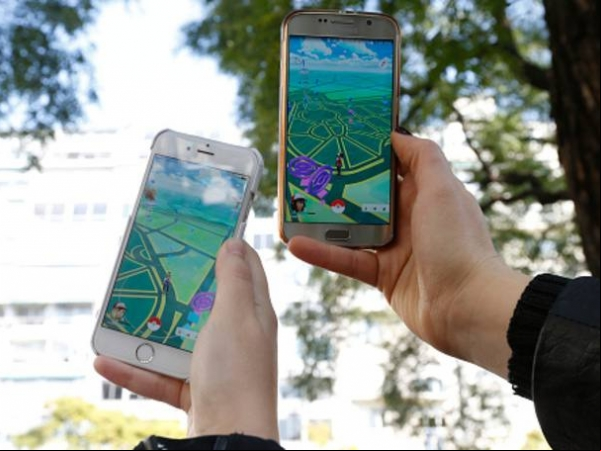 size 810 16 9 pokemon go