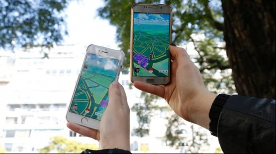 7 histórias bizarras de Pokémon Go que aconteceram no Brasil.