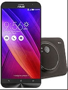 asus zenfone zoom zx550