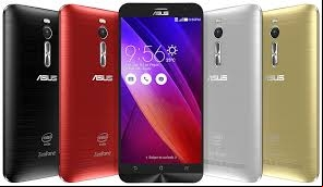 Zenfone 2: quatro coisa que você precisa saber