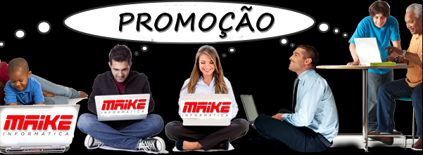 promoooooo