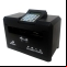 dp 20 frontal