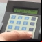 maxresdefault