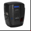 Biometria sem cutter E2