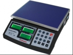 BALANÇA DIGITAL COMERCIAL SA-110