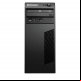 MICRO LENOVO FREE DOS TORRE 63 CORE I3 / 4GB / 500GB