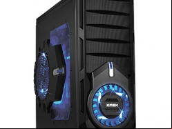 PC POWER GAMER 