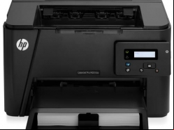 IMPRESSORA LASER MONO PRO M201DW