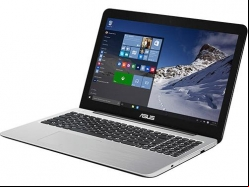 NOTEBOOK ASUS Z550MA-XX005T