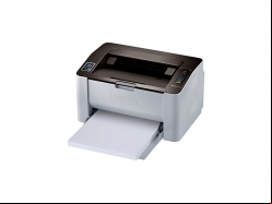 IMPRESSORA LASER SAMSUNG M2020W