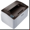 IMPRESSORA M 2020