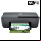 impressora jato 6230