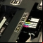 impressora jato m6230