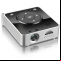 mini projetor portatil multilaser resolucao 320 x 240 qvga 