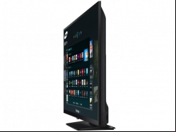 TV SAMSUNG 40" UN40H5100
