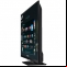 tv led 40 smart tv samsung