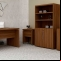 linha imperio