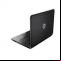 hp 240 g3 notebook pc pqc bing 250x250