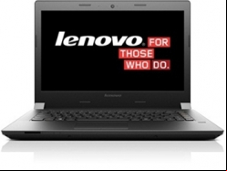 NOTEBOOK LENOVO B40-30 - CELERON N2840