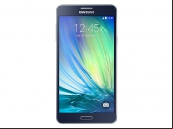 Galaxy A7 4G Duos