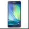 Galaxy A7