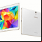 Tablet Samsung Galaxy Tab S 105 T800