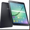 Tablet Samsung Galaxy Tab S2