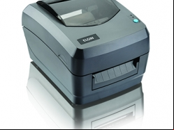 IMPRESSORA DE ETIQUETAS ELGIN L42