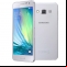 Samsung Galaxy A3 Glamor Wide