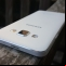 samsung galaxy a3 camera rear