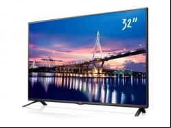 TV LG 32"