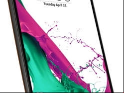 SMARTPHONE LG G4 