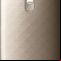 lg g4 dourado