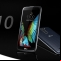 lg k10