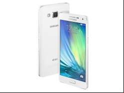 SMARTPHONE SAMSUNG A5
