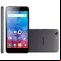 779558 lenovo vibe k5 grafite 5 z