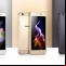 Lenovo Vibe K5 Plus Black Gold Silver 624x351