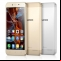 222201620008AM 635 lenovo vibe k5 plus
