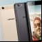 Lenovo Vibe K5