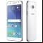 best android phone under 15000 samsungj5