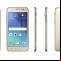 samsung galaxy j5