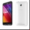 Asus Zenfone Go ZC500TG 278