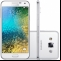 smartphone samsung galaxy e5 e500 8 0 mp 2 chips 16gb android 4 4 kit kat 4g wi fi 3g photo39625013 12 1c 19
