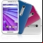 smartphone motorola moto g 3a geracao colors hdtv xt1544 branco dual chip android 5 1 1 lollipop wi fi 4g tela 5 2 capas traseiras 28572824