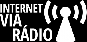 Internet Via Rádio